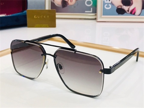gucci sunglass-131